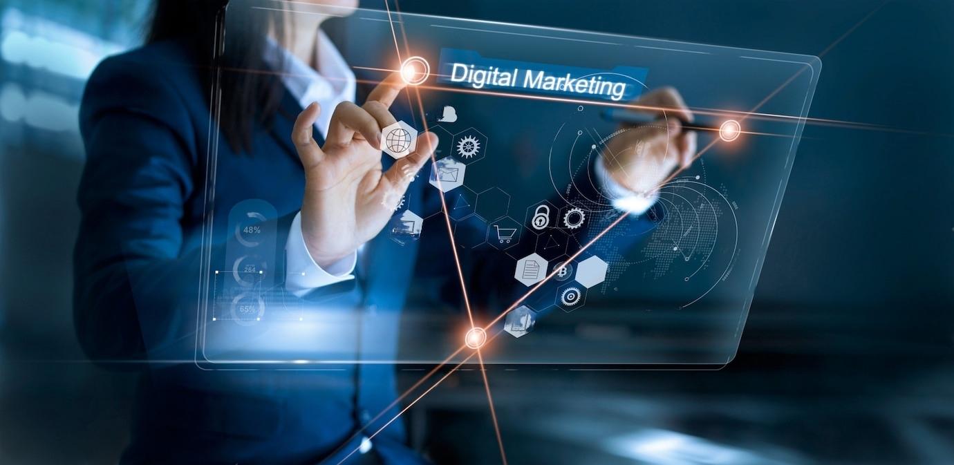 What Can Digital Marketing Automation Do for Your Business 