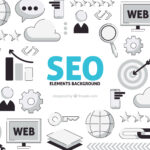 The Evolution of Digital Marketing: Trends to Watch in 2025