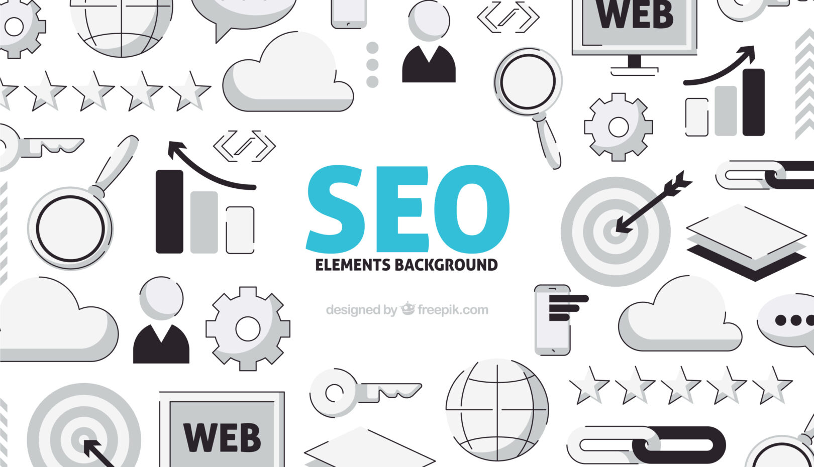 digital marketing services