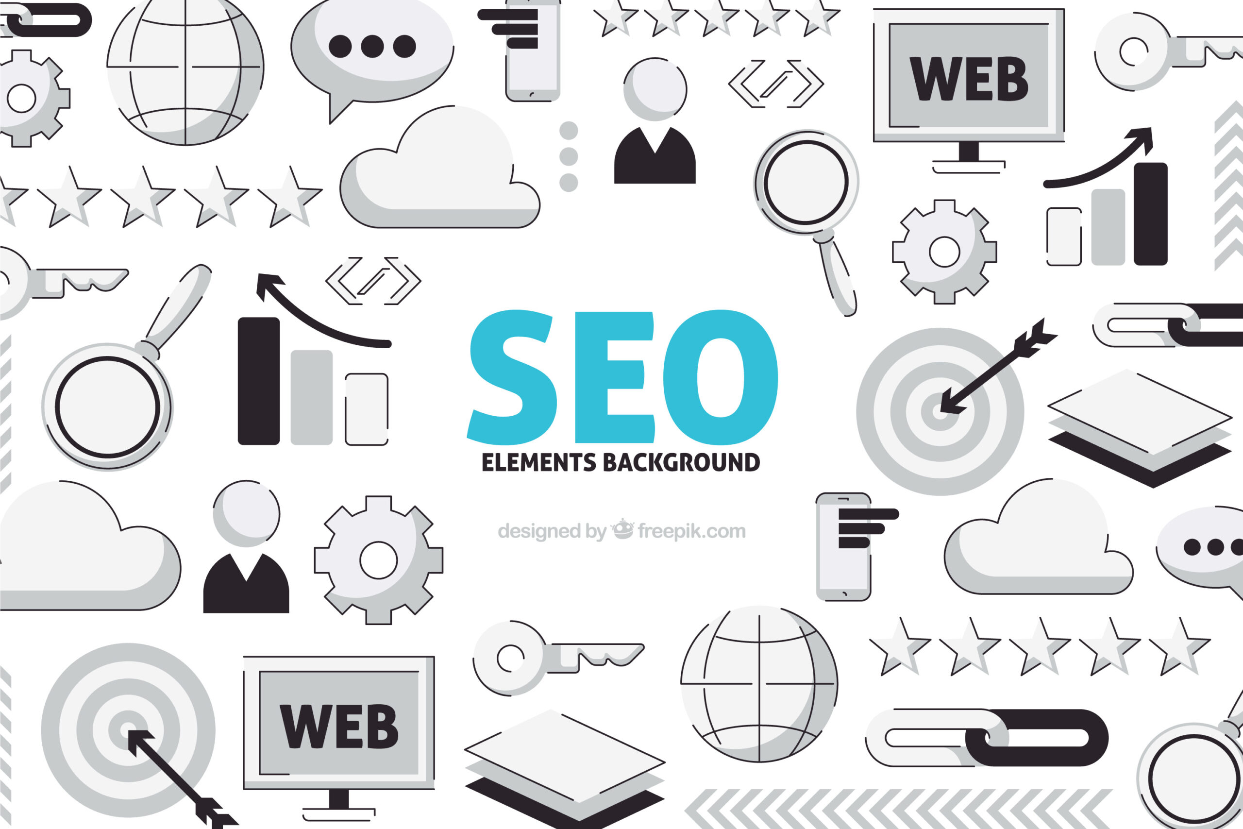 digital marketing services
