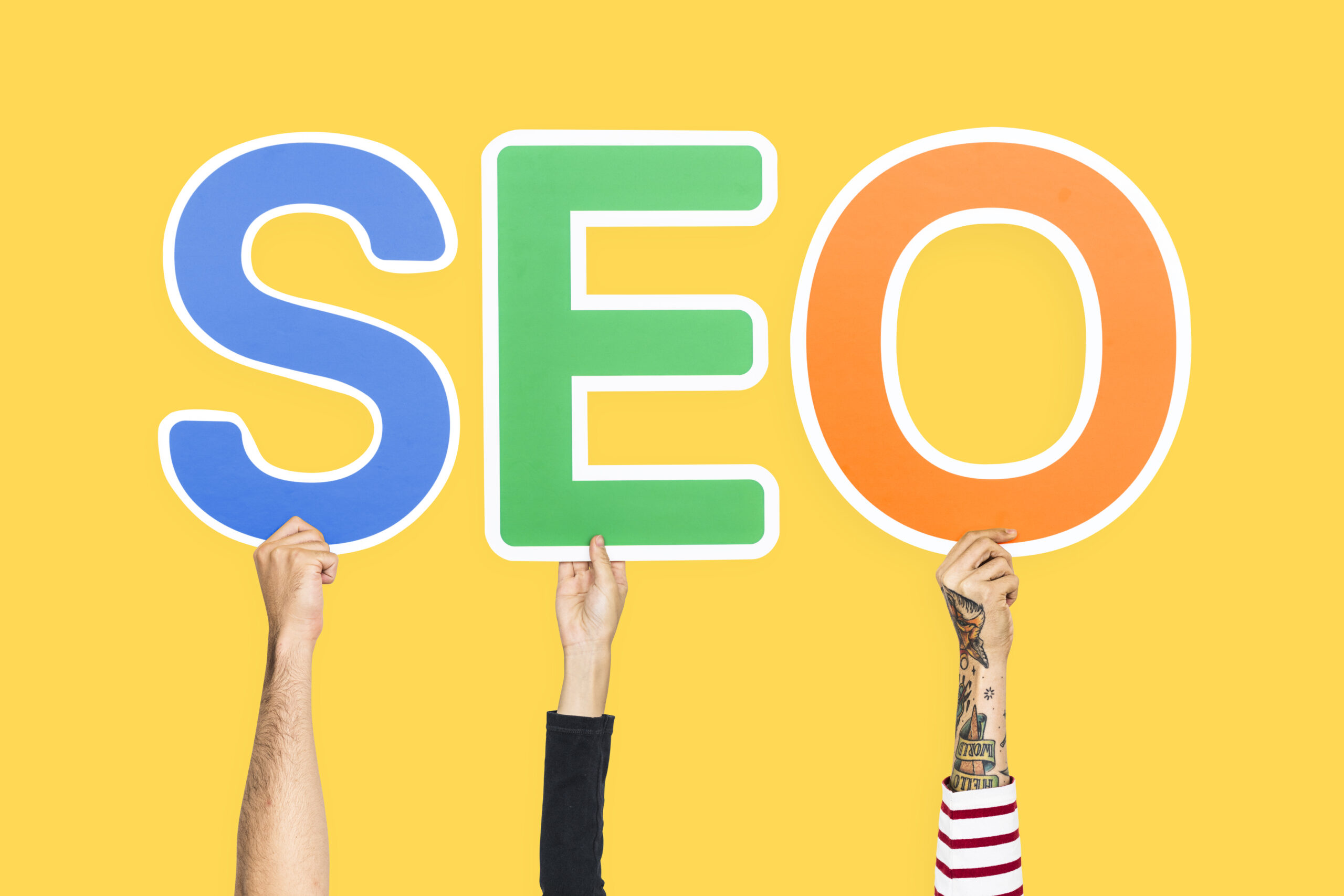 digital marketing services