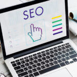 Mastering Local SEO: Strategies for 2025 and Beyond