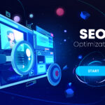 Texas SEO Services: Supercharge Your Business with Targeted SEO