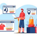 Best Shopify Web Development Agency for Small Businesses in United States