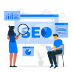 Technical SEO Checklist: Ensuring Website Health in 2025