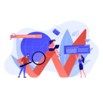 Maximizing ROI with PPC Campaigns in 2025