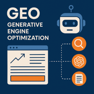 GEO