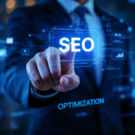 What is AIO in SEO? The Future of AI-Driven Search Optimization