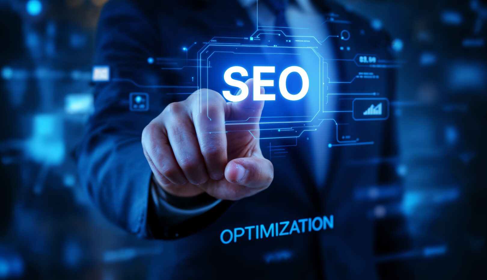 AIO in SEO