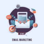 Email Marketing Best Practices for 2025
