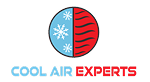 logo size (1)