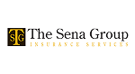 logo size (10)