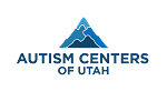 logo size (2)
