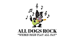 logo size (3)