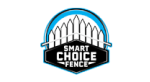 logo size (4)