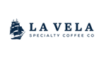 logo size (6)