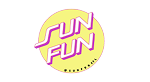 logo size (7)