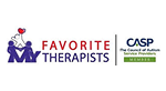 logo size (8)