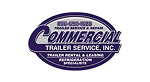 logo size (9)