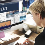 Crafting Compelling Content: A Guide for 2025