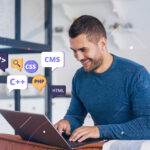 Responsive Web Design: Enhancing User Experience in 2025