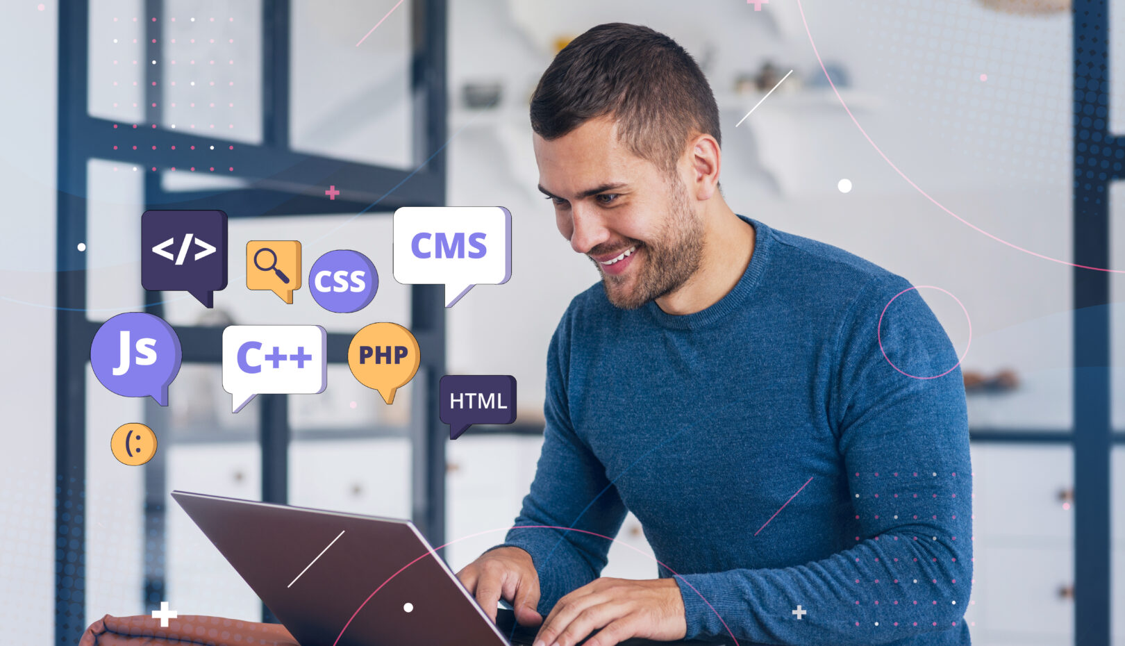 Web Development