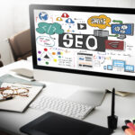 Generative Engine Optimization (GEO): The Future of SEO in the Age of AI