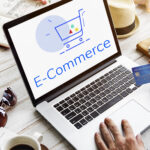Boosting E-commerce Sales with Effective SEO Strategies