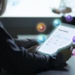 Leveraging Social Media for Brand Growth in 2025