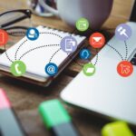 How Predictive Analytics Is Transforming Customer Behavior Insights in 2025
