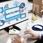 White-Hat Link Building Strategies That Still Work in 2025