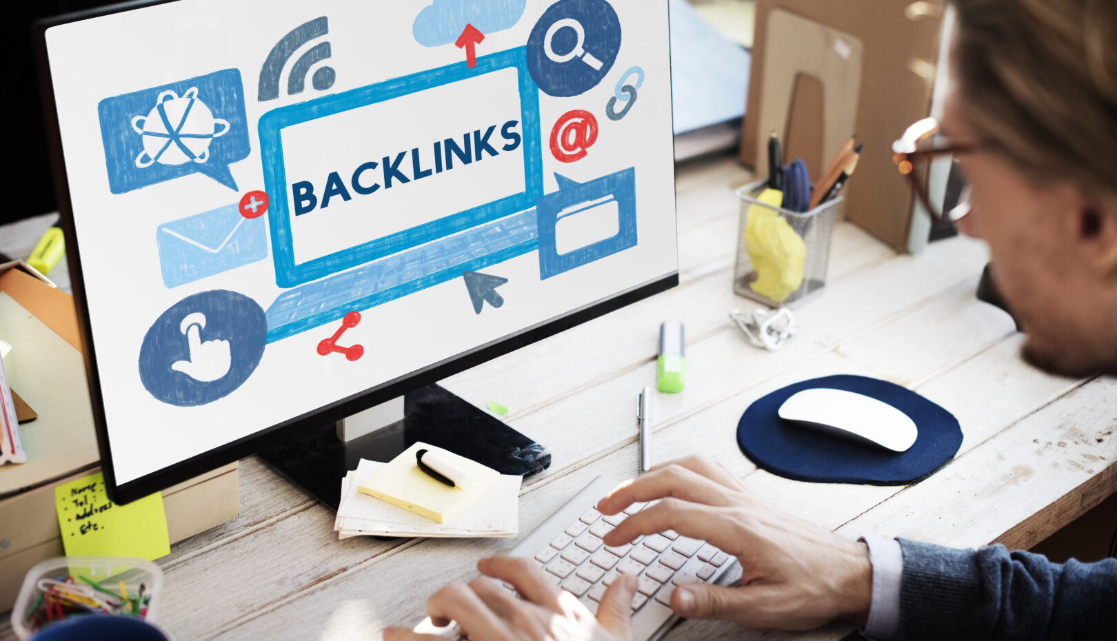 white-hat link building