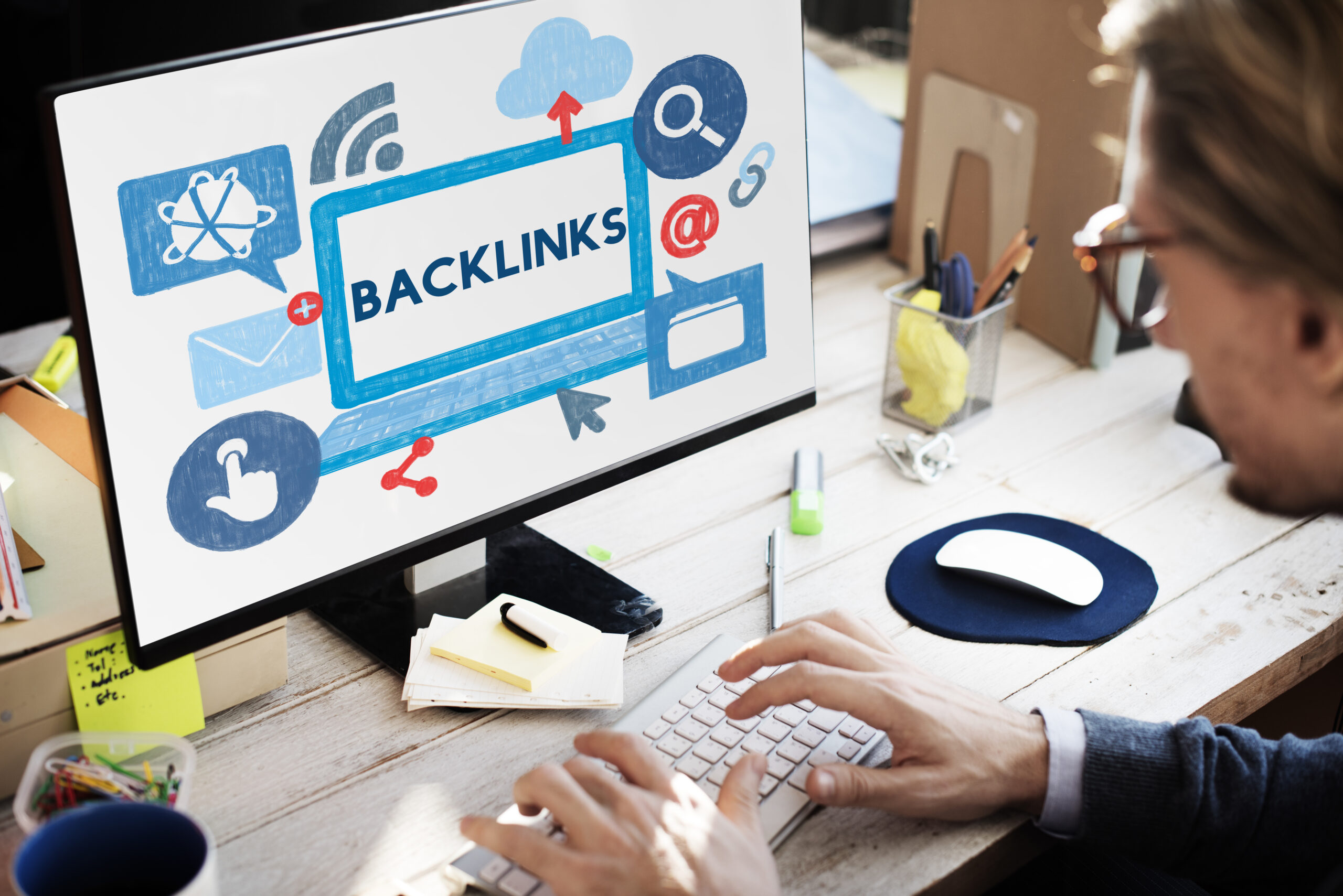 white-hat link building