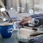 Can a Digital Marketing Company Help Generate Leads and Sales?