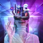 How AI is Changing the Digital Marketing Landscape