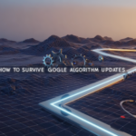How to Survive Google Algorithm Updates