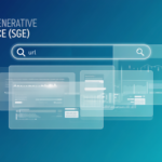 What is Search Generative Experience (SGE)?