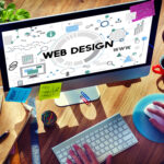 10 Tips to Hire the Best Website Designer in 2025
