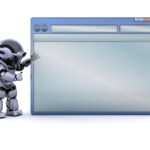 How to Build an AI‑Powered Website in 2025 (with Vibe Coding)