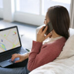 How to Optimize for Google Maps & Local Packs in a Voice-First World