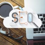 Entity SEO in 2025: Why Keywords Alone Aren’t Enough Anymore