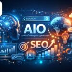 Artificial Intelligence Optimization (AIO): The Future of SEO