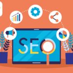 Fix Your SEO and Grow Faster in Florida (Step-by-Step Guide)