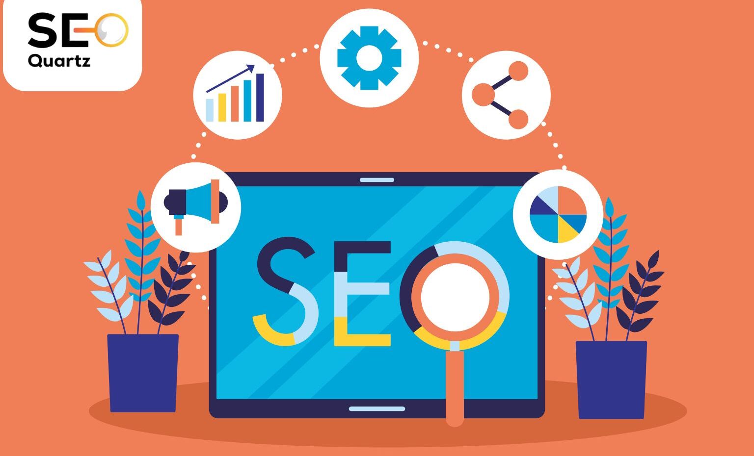 Fix Your SEO and Grow Faster in Florida (Step-by-Step Guide)