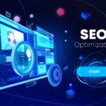 Aligning AIO with Modern SEO: Building Authentic Visibility in the AI Era | SEO Quartz