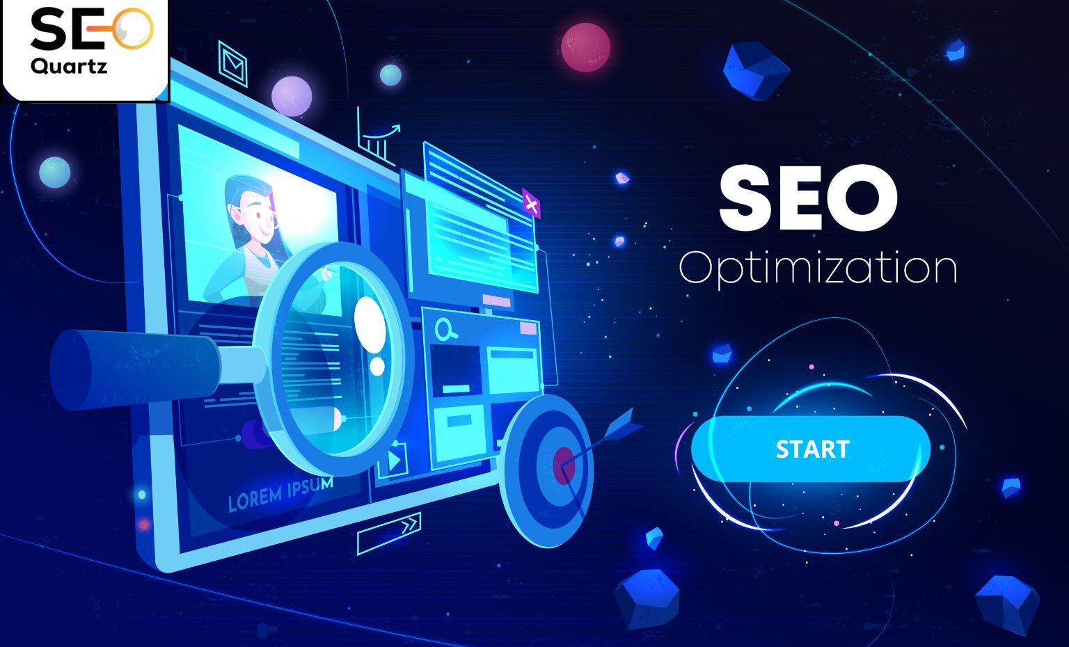 Aligning AIO with Modern SEO: Building Authentic Visibility in the AI Era | SEO Quartz