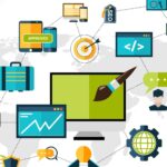 From Vision to Victory: How SEO Quartz Turns Clicks Into Customers