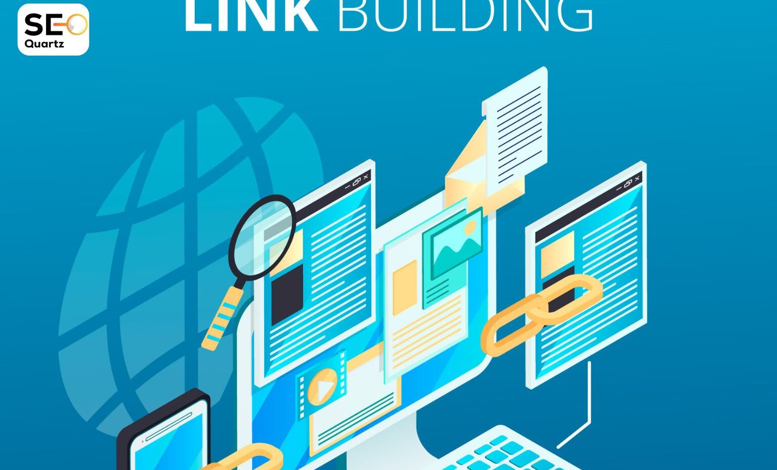 Link Building in the Age of AI Search: What Actually Works Now