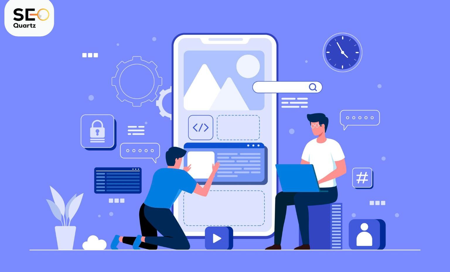 React Native App Development in 2026 Build Once, Dominate Everywhere