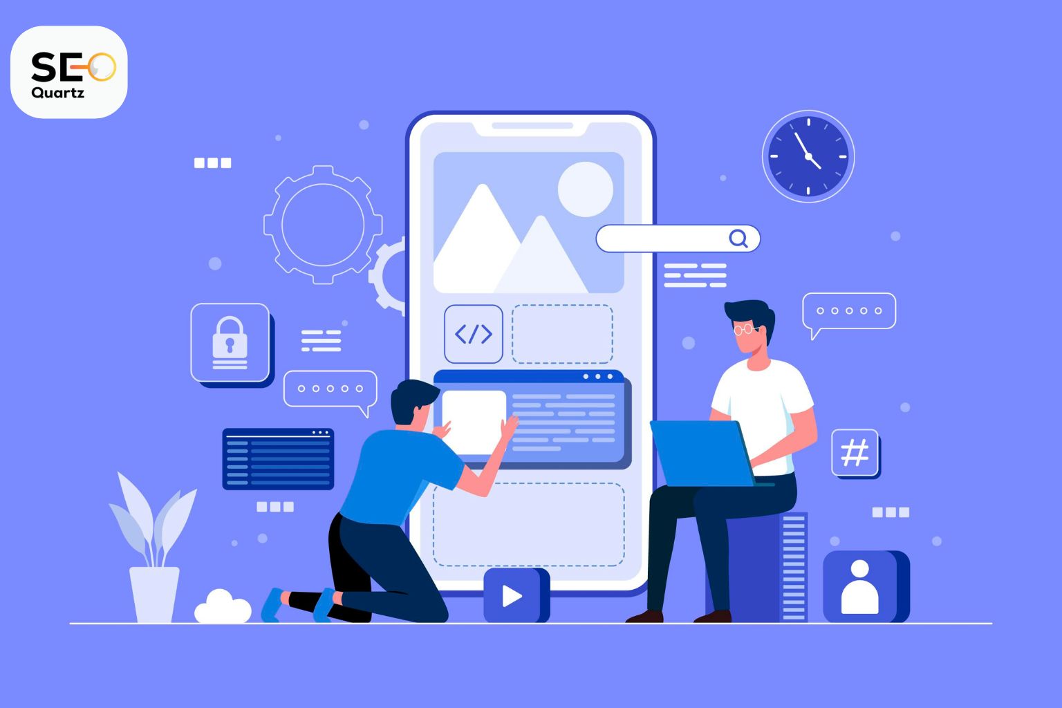 React Native App Development in 2026 Build Once, Dominate Everywhere